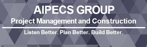 LOGO AIPECS 2025